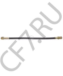 4125949 FSO Тормозной шланг в городе Королёв